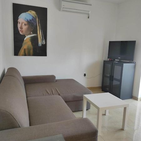 Apartman Kamenjak Premantura Ngoại thất bức ảnh