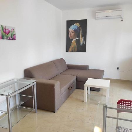 Apartman Kamenjak Premantura Ngoại thất bức ảnh