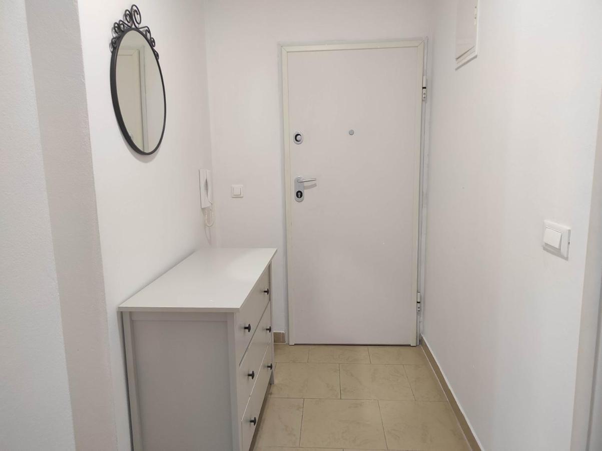 Apartman Kamenjak Premantura Ngoại thất bức ảnh