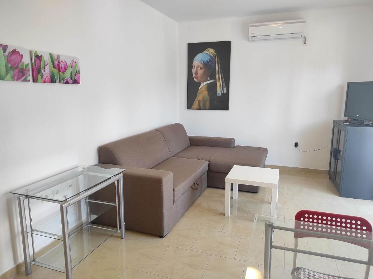 Apartman Kamenjak Premantura Ngoại thất bức ảnh