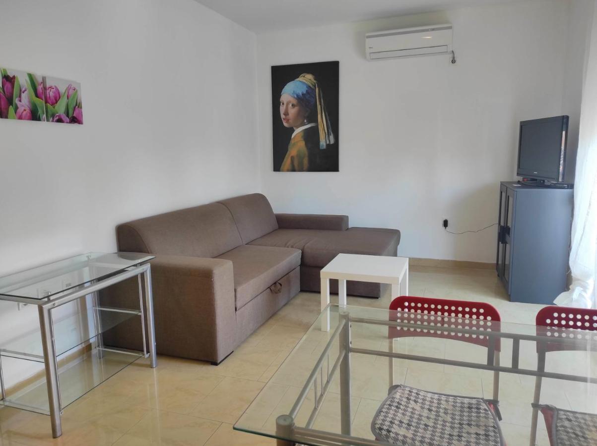 Apartman Kamenjak Premantura Ngoại thất bức ảnh